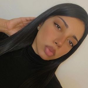 Meet your Posher, Jackie!